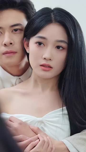 乔小姐她真的不爱了(70集)  乔小姐她真的不爱了(70集) 最热短剧推荐