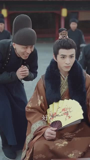 开局签到,陆地神仙修为(85集)  开局签到,陆地神仙修为(85集) 真的太好看了