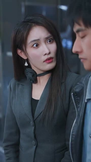 假言成真(80集)  假言成真(80集) 每日分享短剧