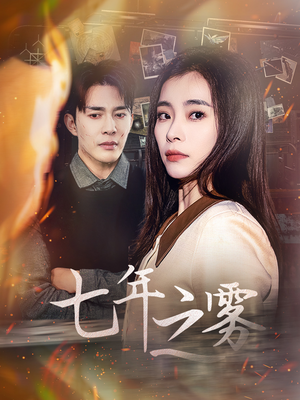 七年之雾(30集)  七年之雾(30集) 大结局太过瘾了