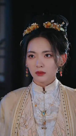 溪畔醉流年(74集)  溪畔醉流年(74集) 第二季