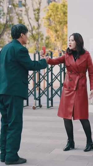 我的爷爷是英雄(30集)  我的爷爷是英雄(30集) 全集免费看短剧