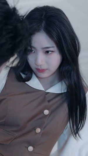 私藏挚爱(100集)  私藏挚爱(100集) 解说