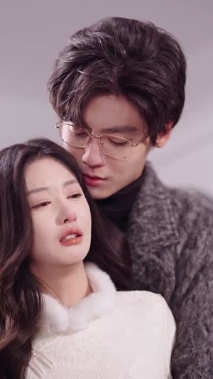 拱手河山讨你欢(61集)  拱手河山讨你欢(61集) 网上可以看吗