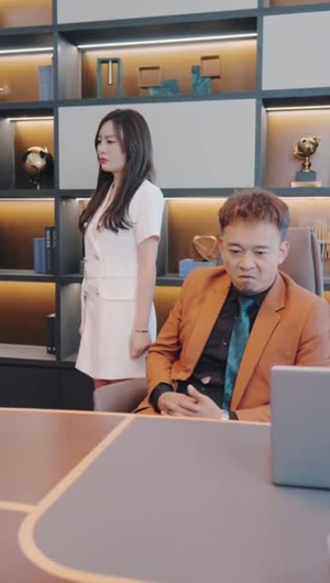 心渊背叛婚姻破碎的哀歌（长篇）哪个短剧网能看