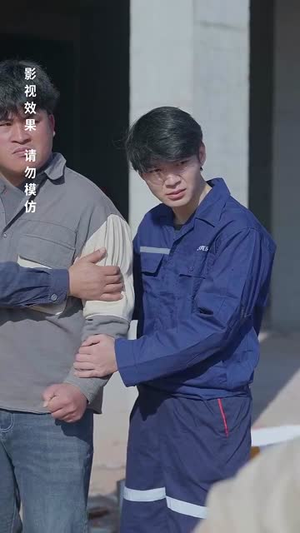 清月照南楼(35集)  清月照南楼(35集) 免费看全集