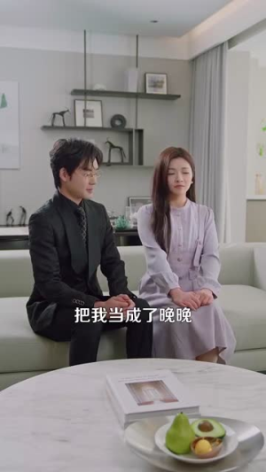 你好,机长先生(101集) 你好,机长先生(101集) 最火的短剧