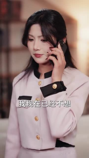 京枝欲叶(80集)  京枝欲叶(80集) 分享好看短剧