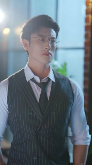 伊甸之东(80集)  伊甸之东(80集) 热门了短剧