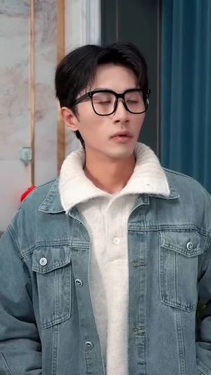 小小观主不好惹(70集)  小小观主不好惹(70集) 短剧分享剧集