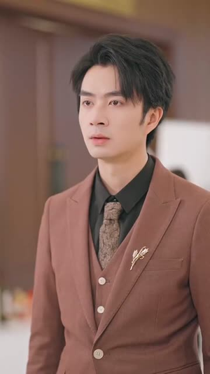 真千金觉醒了(56集)  真千金觉醒了(56集) 高分推荐免费看