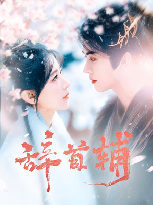 辞首辅（80集） 百度网盘在线看