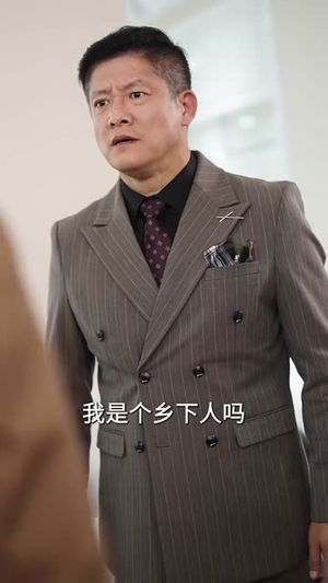 爱在中年时(40集)  爱在中年时(40集) 热门短剧来袭