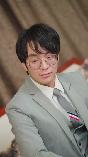 关岭苗医之红崖天书（98集） 红果免费看短剧