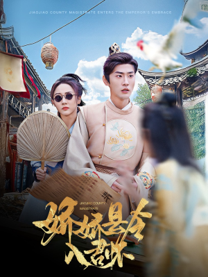 带球跑后我成男神白月光(63集)  带球跑后我成男神白月光(63集) 短剧前十排行榜