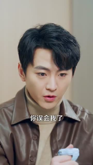 他的亿万谎言(99集)  他的亿万谎言(99集) 西瓜短剧免费看