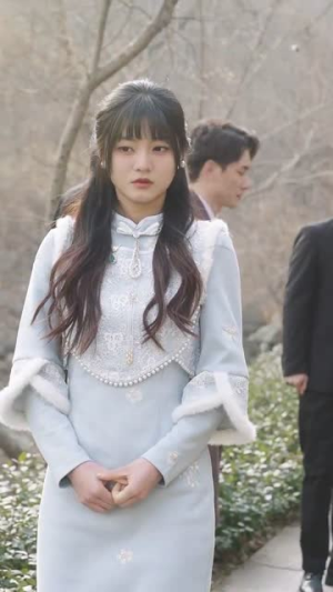 甜蜜意外(100集)  甜蜜意外(100集) 大结局太过瘾了