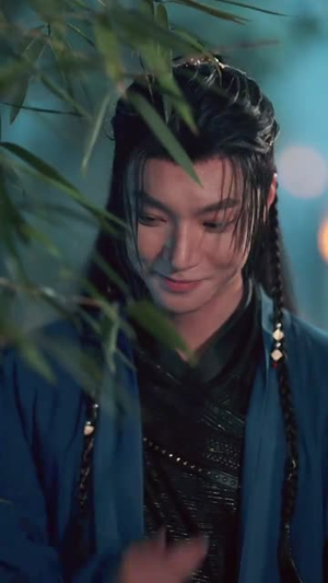 娘娘不入爱河(88集)  娘娘不入爱河(88集) 这部短剧我爱了