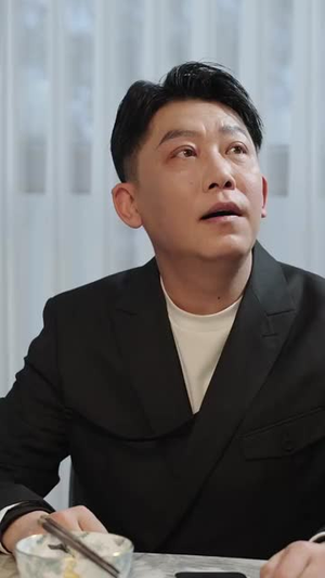 姿本星心动(48集)  姿本星心动(48集) 火爆短剧热播中