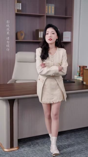 星河冉起(70集)  星河冉起(70集) 夸克在线观看