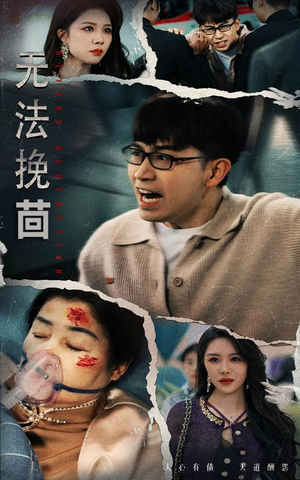 无法挽回(56集)  无法挽回(56集) 免费观看就是爽