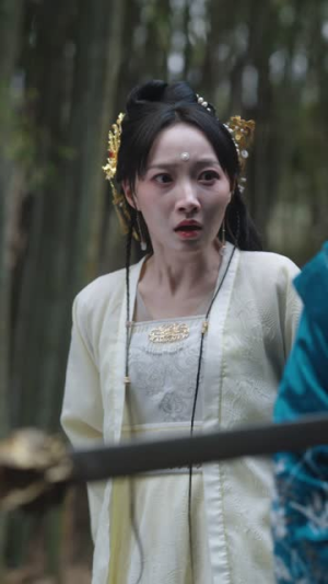 请君入我怀 （62集） 超甜短剧抢先看