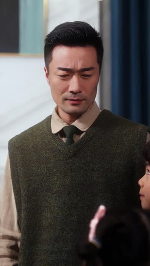 带着萌孙嫁豪门(63集)  带着萌孙嫁豪门(63集) 在哪个平台看好