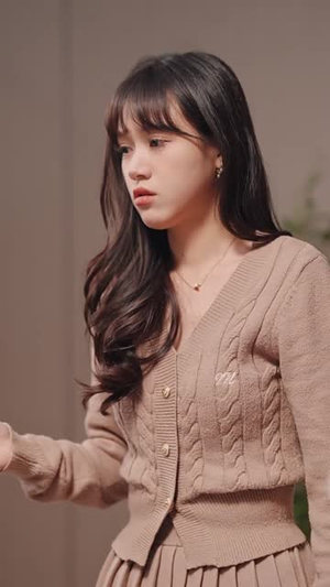 再无花好月圆日(35集)  再无花好月圆日(35集) 精彩短剧合集