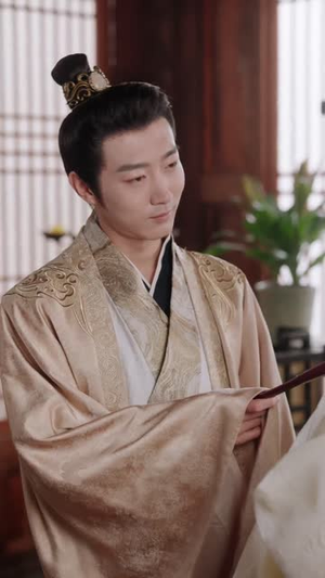 请君入我怀(62集)  请君入我怀(62集) 一起追短剧吧