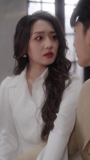 来不及说我爱你(86集)  来不及说我爱你(86集) 精彩短剧又来了