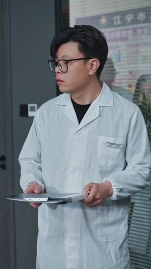 厉先生有人冒充你太太（73集） 热门火爆短剧