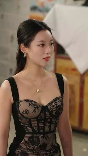 富贵还乡（30集） 男主角是谁