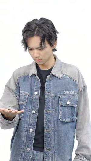 凤山行凤鸣孤月满星辰（65集） 好看的短剧分享