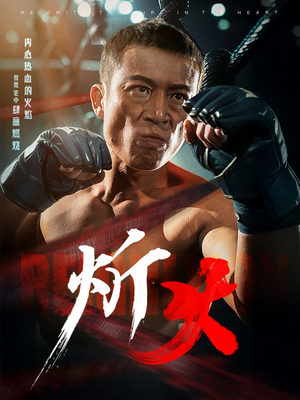 炘火(62集)  炘火(62集) 无需会员免费看