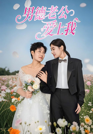 男德老公爱上我（53集）短剧全集更精彩