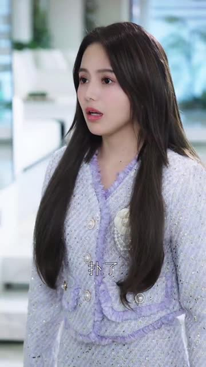 为母则刚(75集)  为母则刚(75集) 分享热门短剧