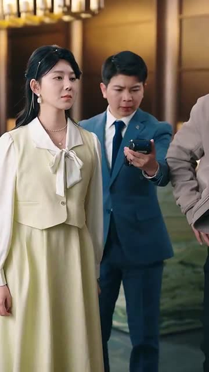 中年心事浓如酒(54集)  中年心事浓如酒(54集) 最火爆的短剧