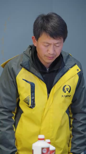 日照山河(66集) 日照山河(66集)在哪看是免费的