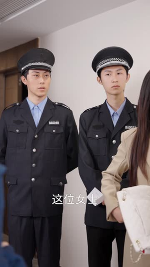 年薪百万后亲戚过继儿子给我(30集)  年薪百万后亲戚过继儿子给我(30集) 在线观看完整版