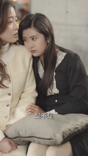 暮色成约(80集)  暮色成约(80集) 短剧中追到爽