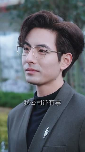 白昼焰火（100集） 精彩短剧分享