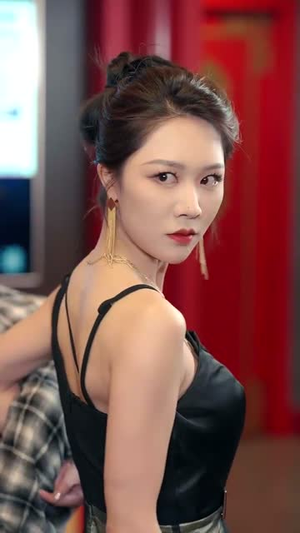 爱意难寻(40集)  爱意难寻(40集) 热门短剧分享