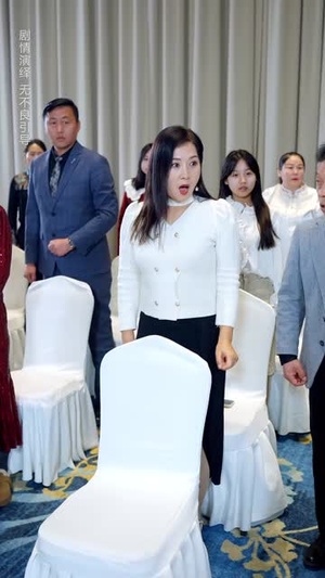 被读心的我成了团宠少爷(54集)  被读心的我成了团宠少爷(54集) 短剧免费看