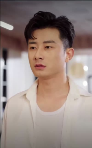 风雨夜未央（51集）全集一次看完