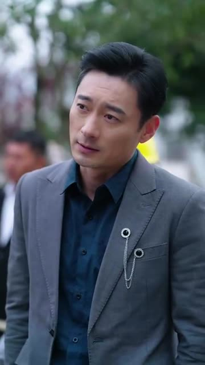 养儿防老积谷防饥(31集)  养儿防老积谷防饥(31集) 好看的短剧来了