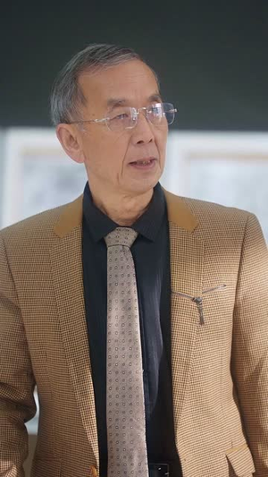 被全家读心,我人设不保(47集) 被全家读心,我人设不保(47集)古代短剧推荐