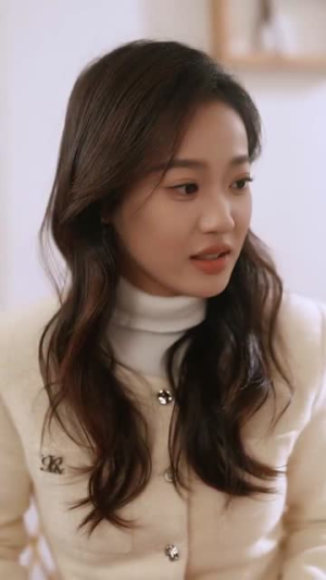 暮色成约（80集） 短剧在哪个平台