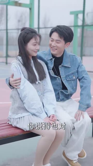 住进阿姨家后,我觉醒了时间暂停(83集)  住进阿姨家后,我觉醒了时间暂停(83集) 精彩的短剧