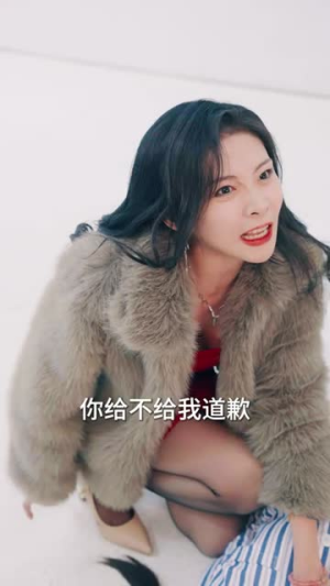 最后一舞(51集)  最后一舞(51集) 最热门短剧来了