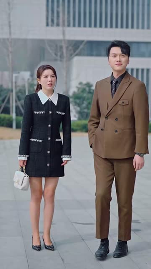 月光不曾抵达(63集)  月光不曾抵达(63集) 80到100集